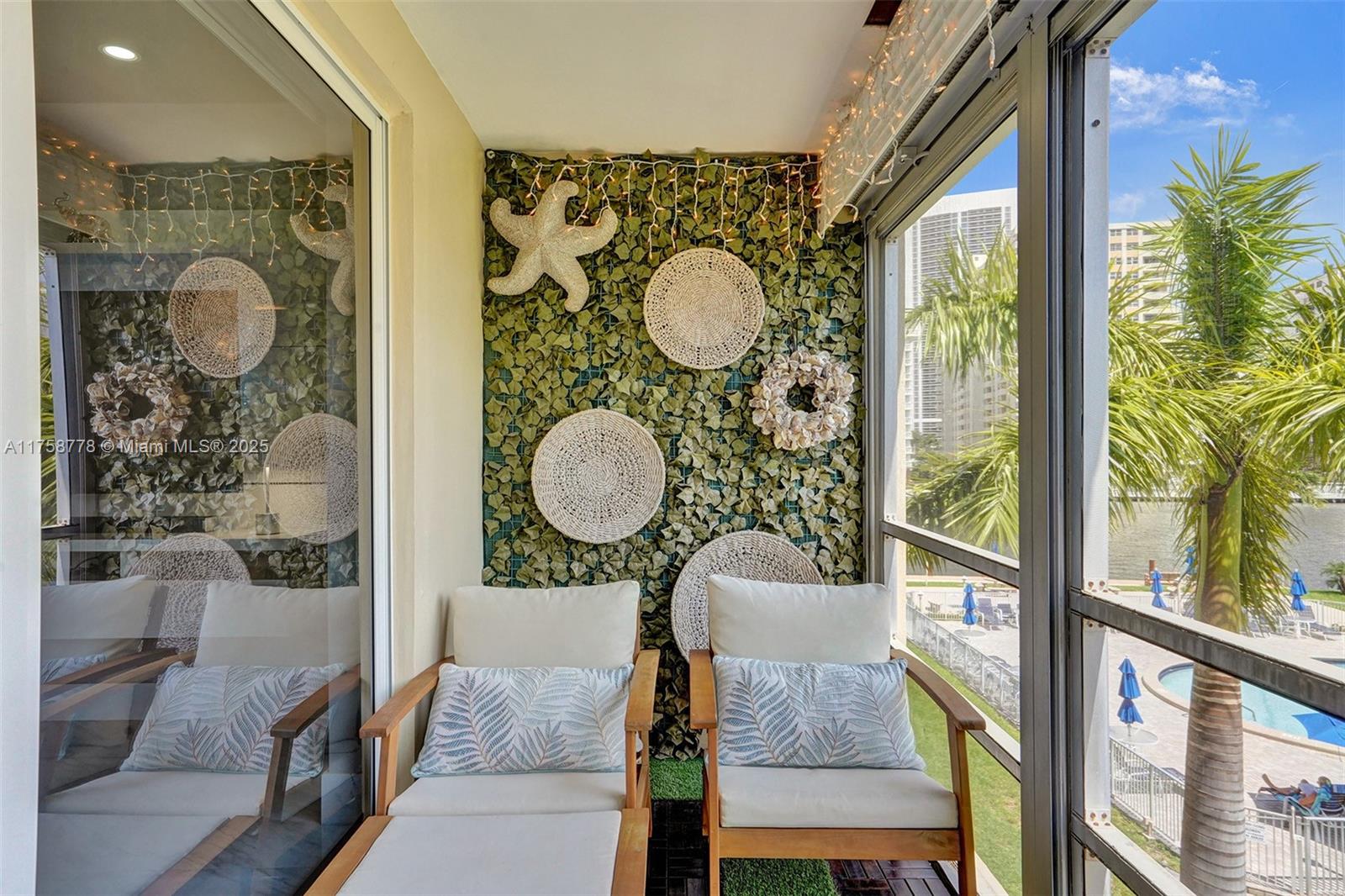 COASTAL WATERWAYS CO-OP - Residential