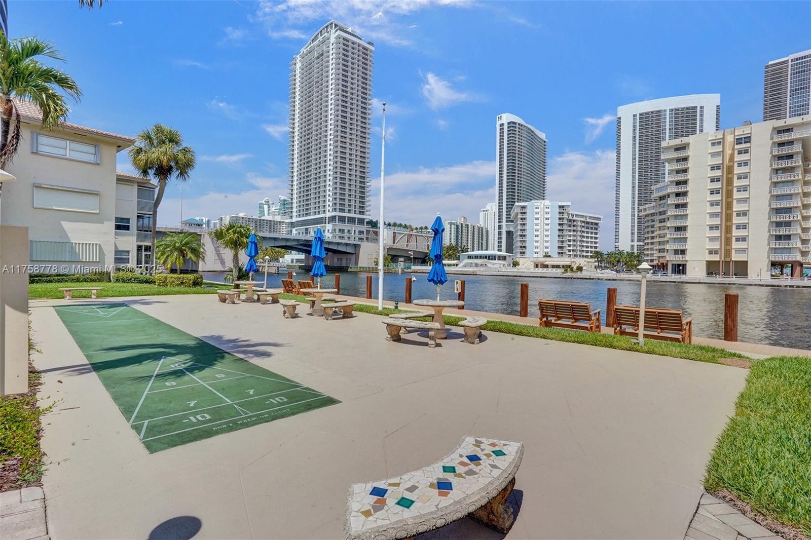 COASTAL WATERWAYS CO-OP - Residential