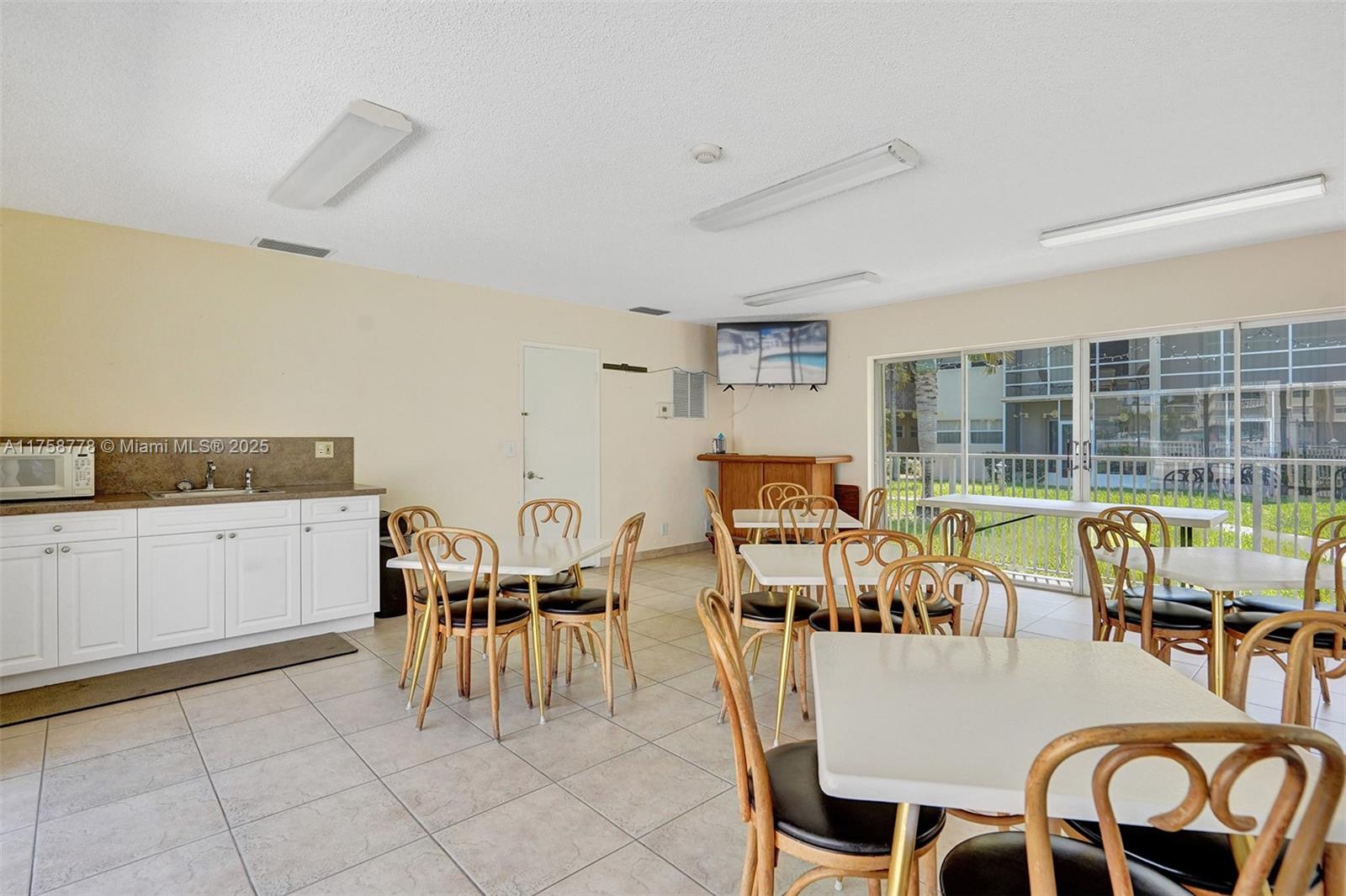 COASTAL WATERWAYS CO-OP - Residential