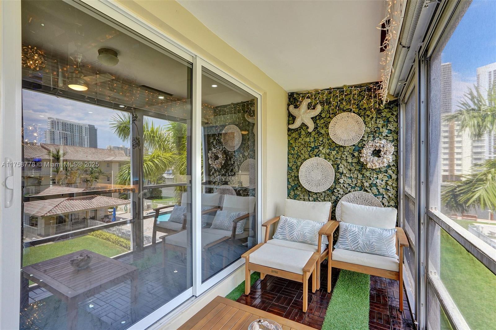 COASTAL WATERWAYS CO-OP - Residential