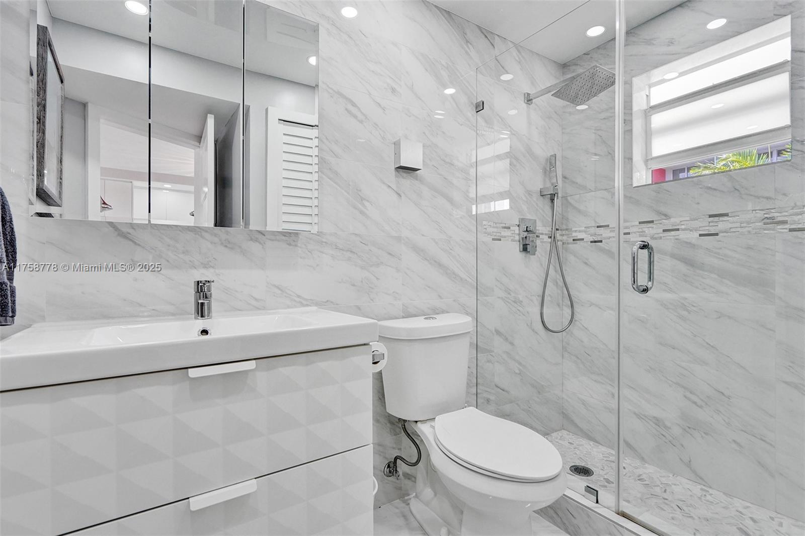 COASTAL WATERWAYS CO-OP - Residential