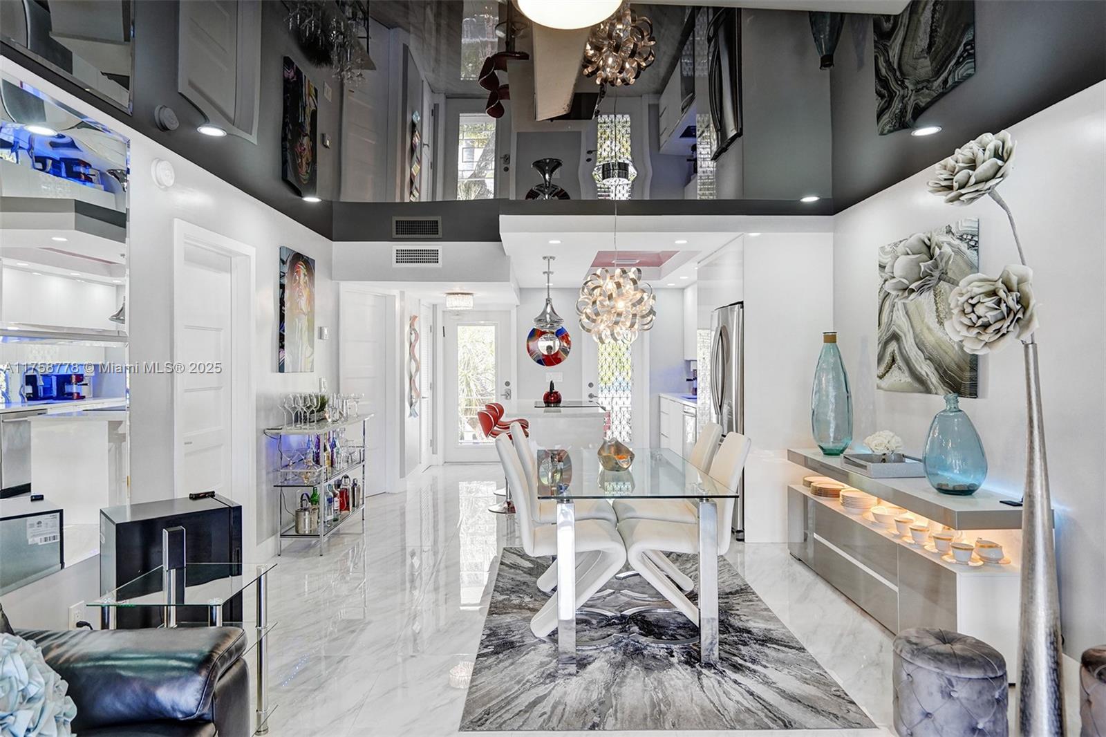 COASTAL WATERWAYS CO-OP - Residential