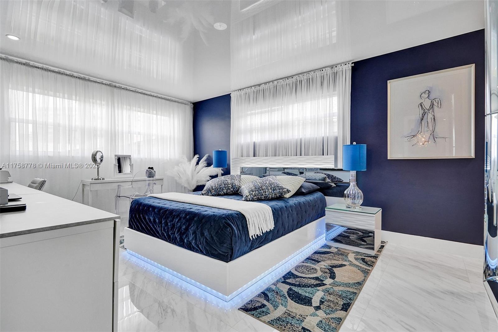 COASTAL WATERWAYS CO-OP - Residential