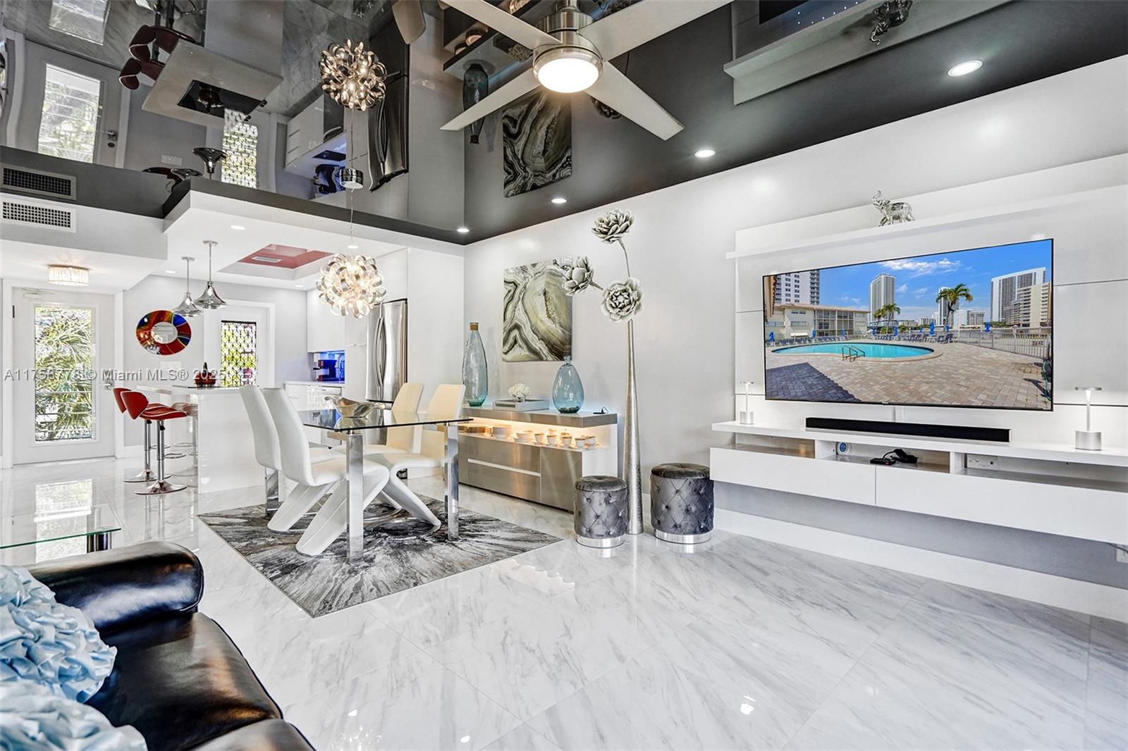 COASTAL WATERWAYS CO-OP - Residential