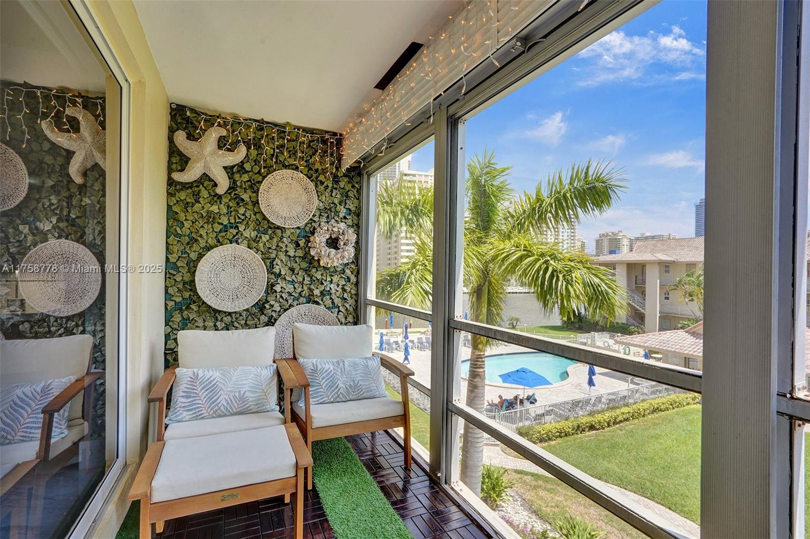 COASTAL WATERWAYS CO-OP - Residential