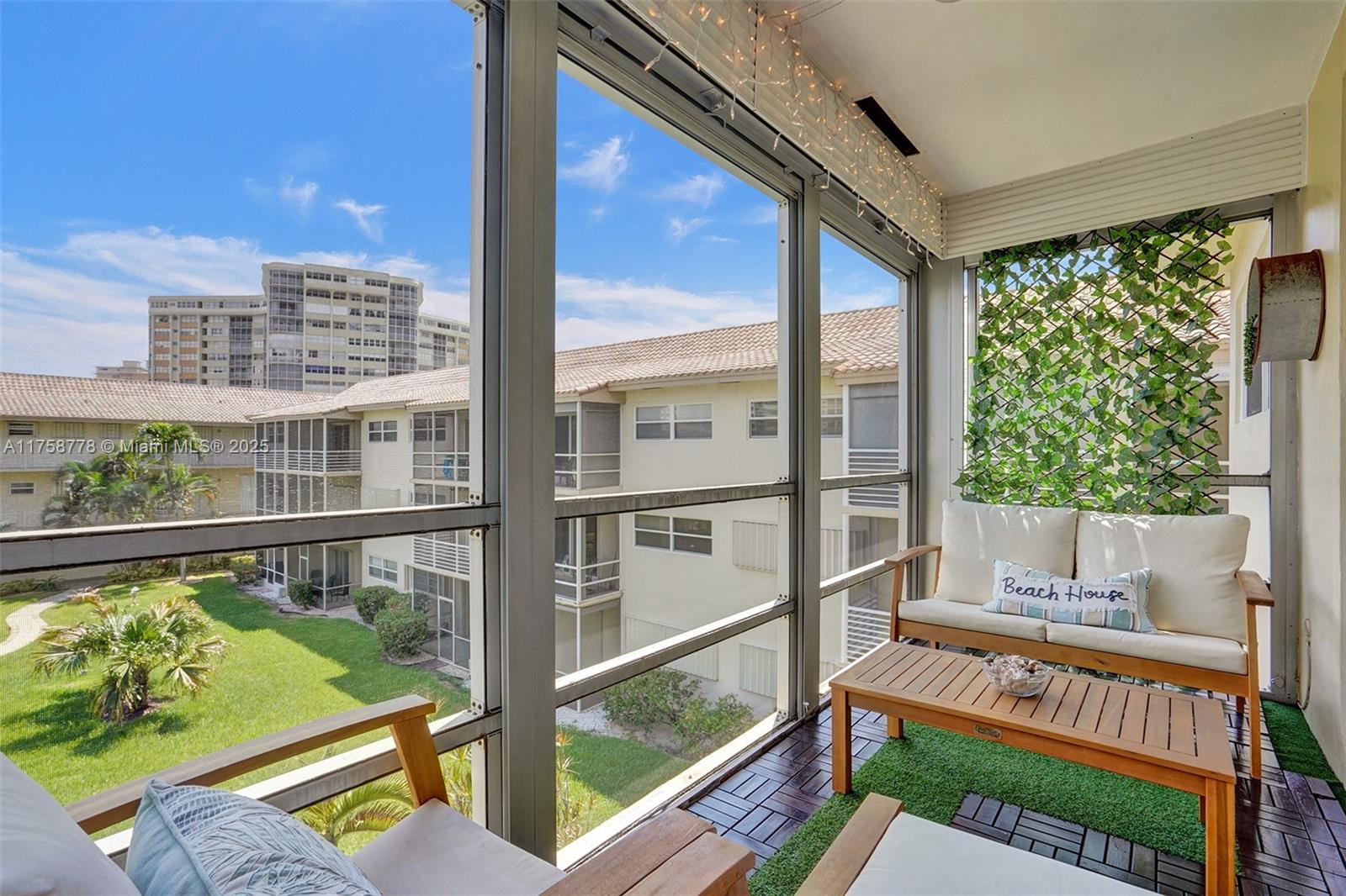 COASTAL WATERWAYS CO-OP - Residential