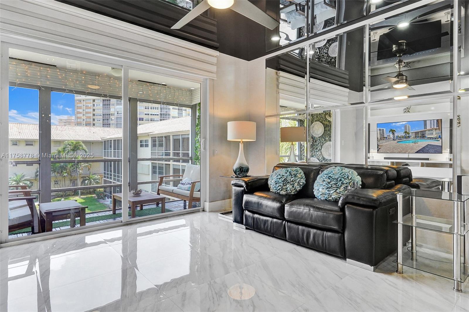 COASTAL WATERWAYS CO-OP - Residential