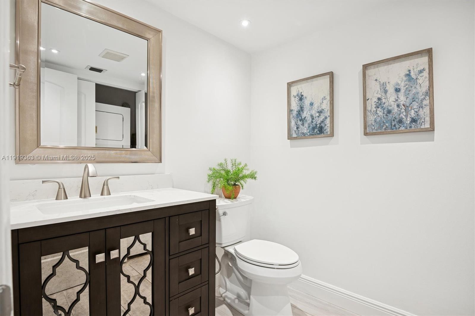 BUCKINGHAM EAST AT CENTUR - Residential