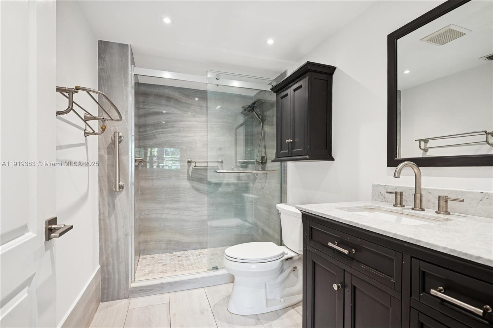 BUCKINGHAM EAST AT CENTUR - Residential