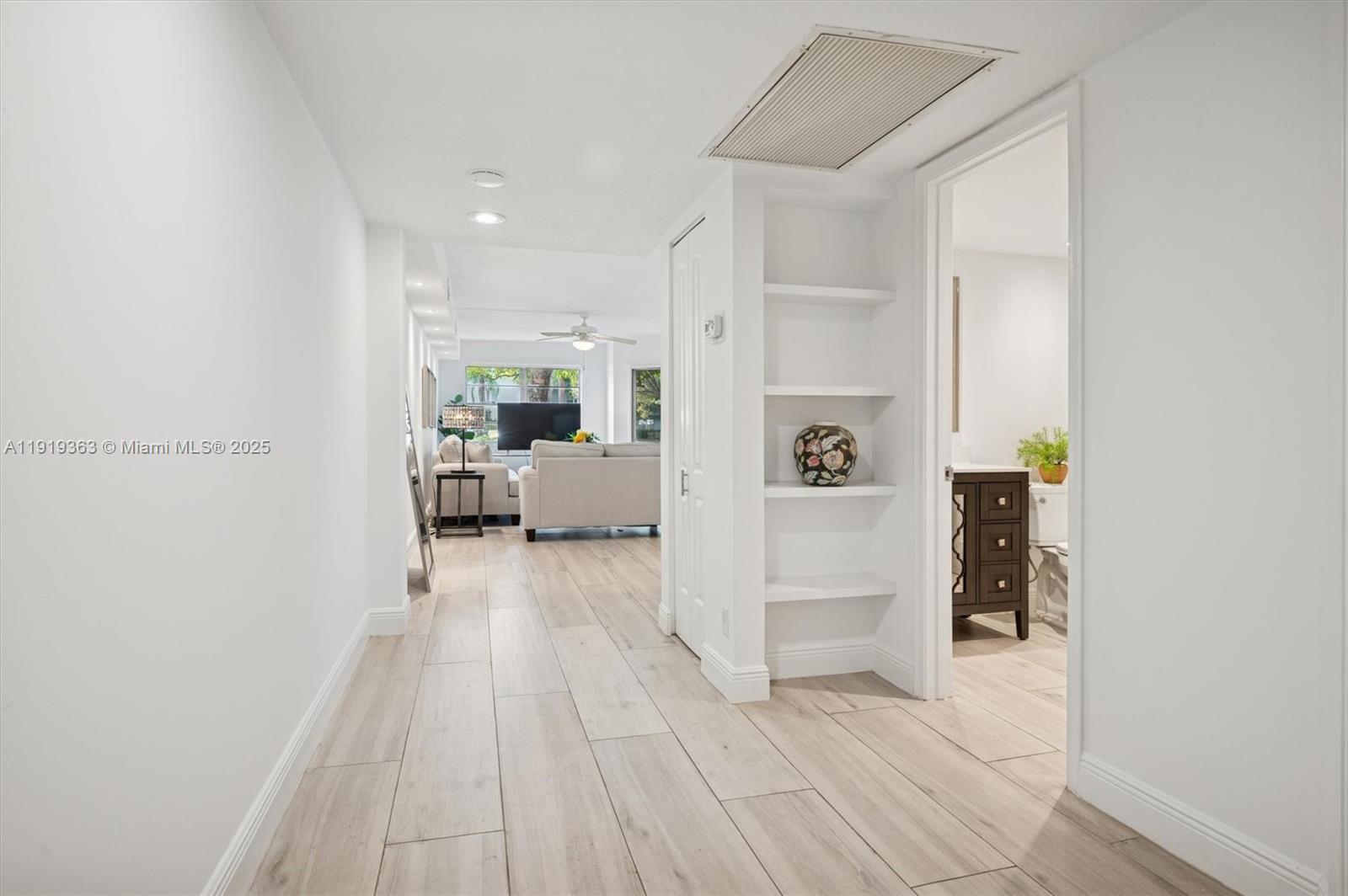 12600 SW 5th Ct 104L