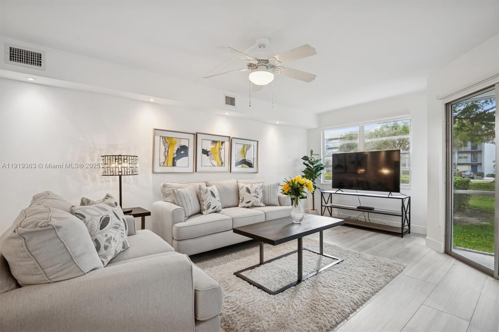 12600 SW 5th Ct 104L