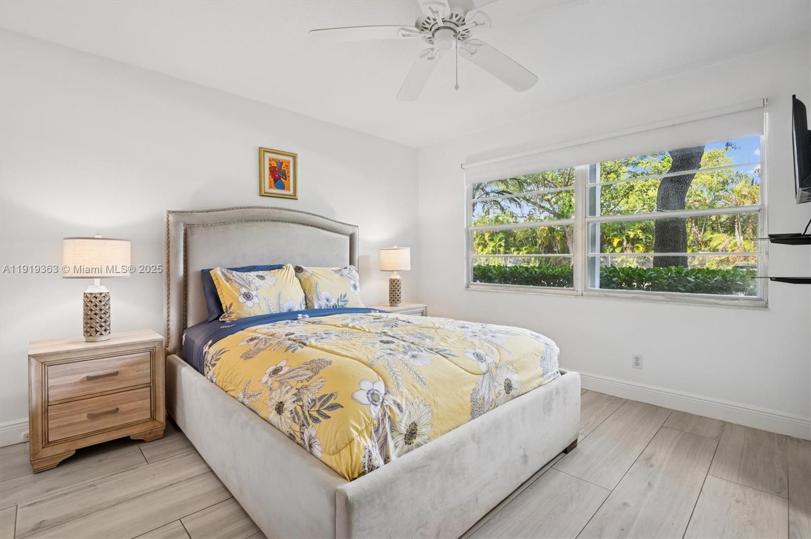 BUCKINGHAM EAST AT CENTUR - Residential