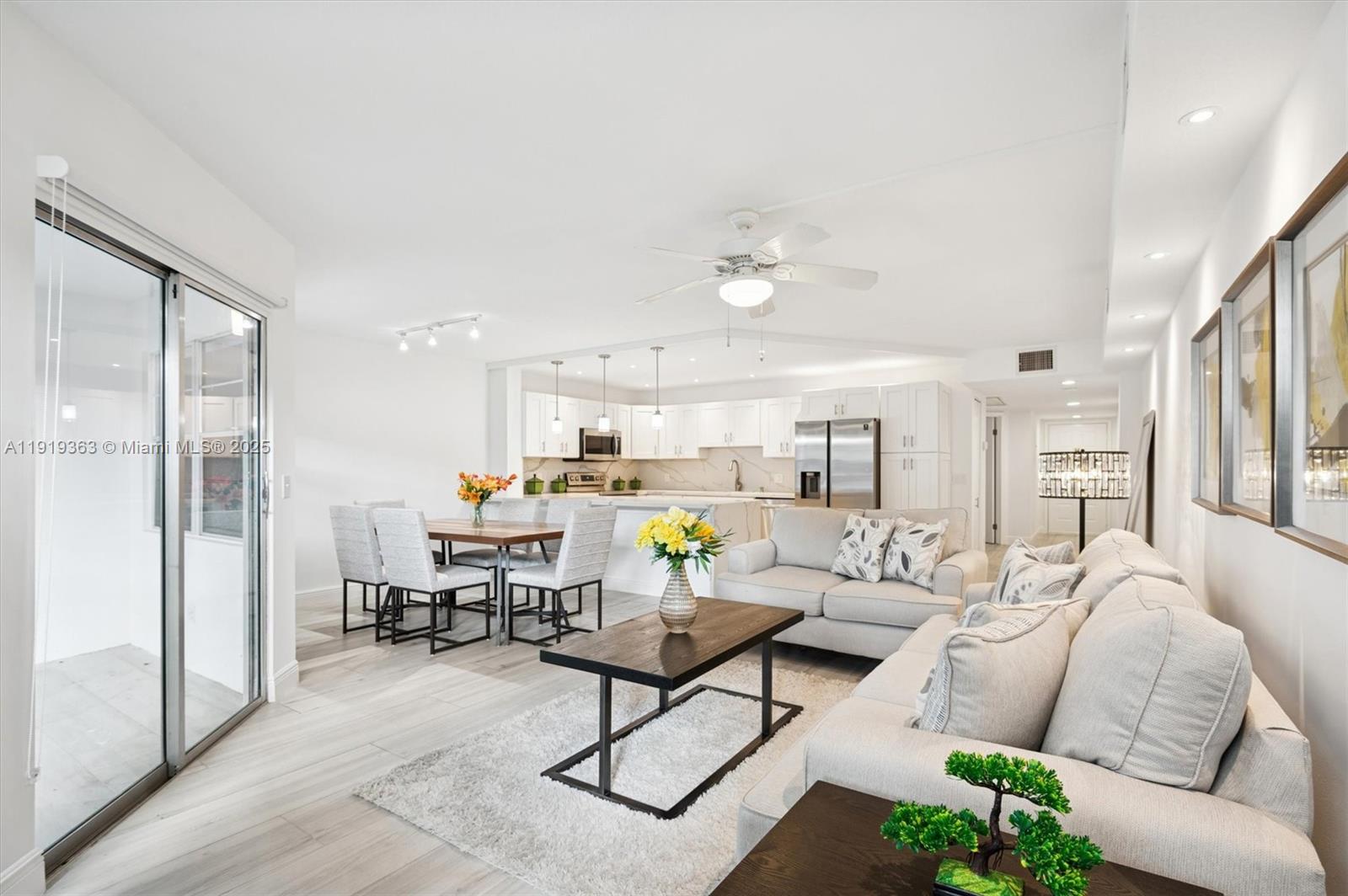 12600 SW 5th Ct 104L