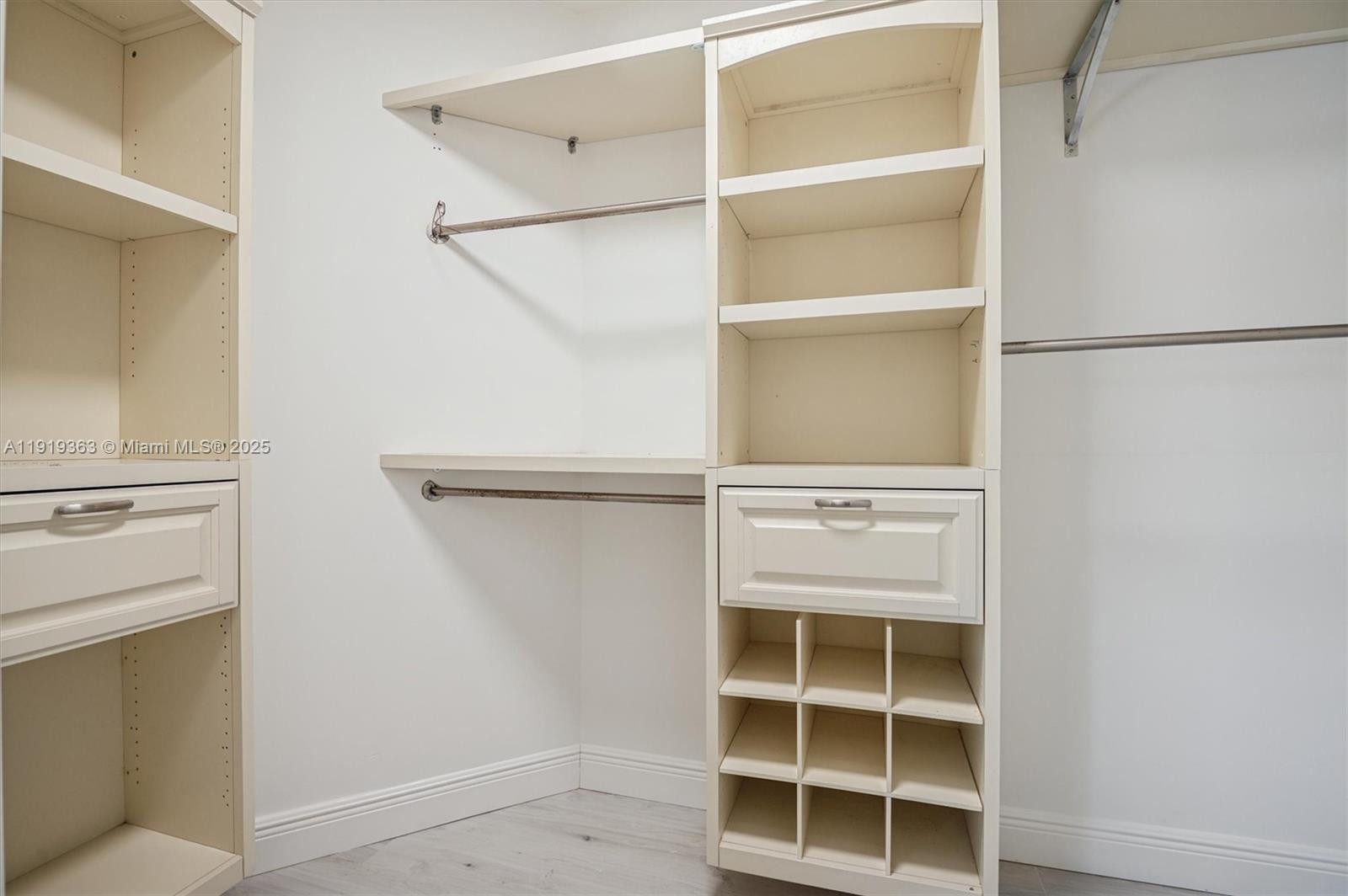 BUCKINGHAM EAST AT CENTUR - Residential