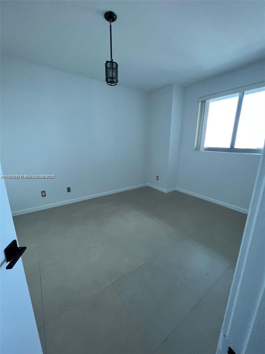 MARINABLUE CONDO - Residential Lease