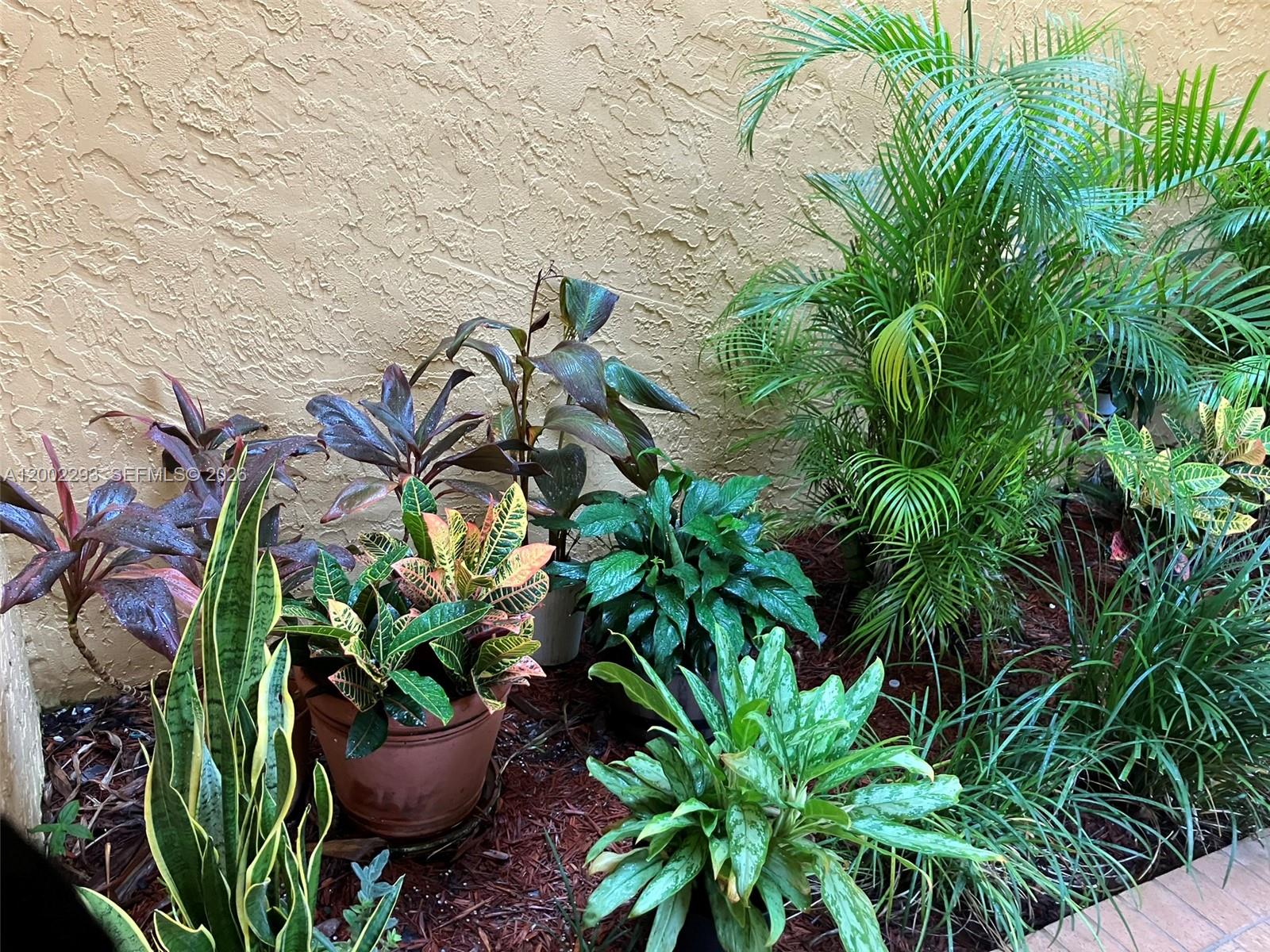 SOUTH WINDS CONDO - Residential