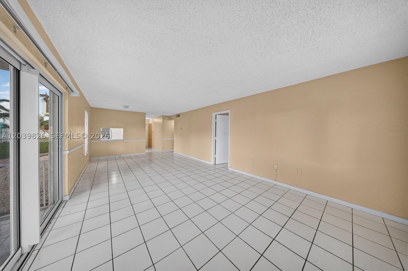 505 NW 177th St 103