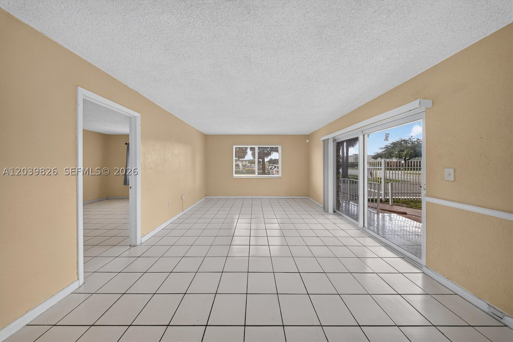 505 NW 177th St 103