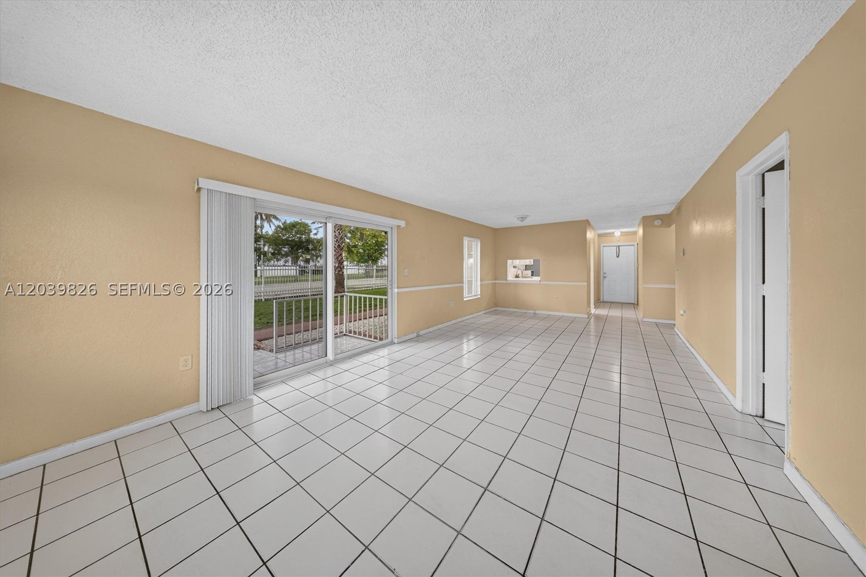 505 NW 177th St 103