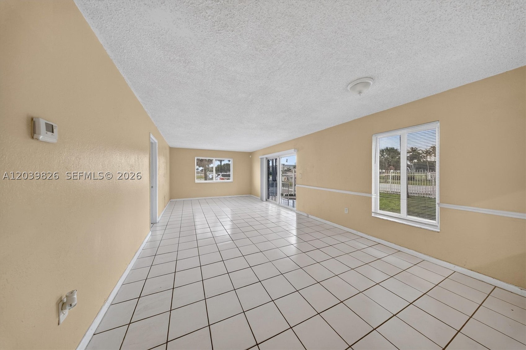 505 NW 177th St 103