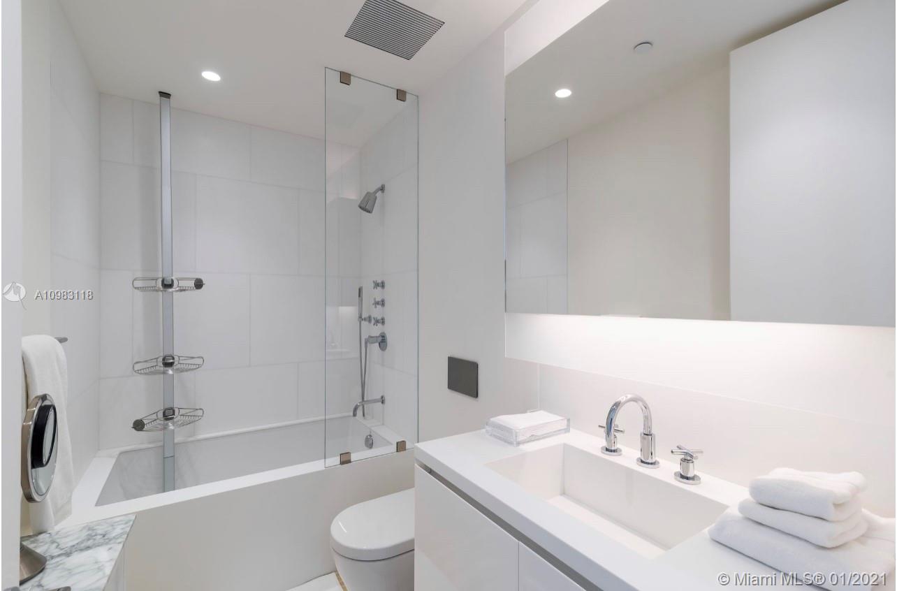 SURF CLUB CONDO - Residential