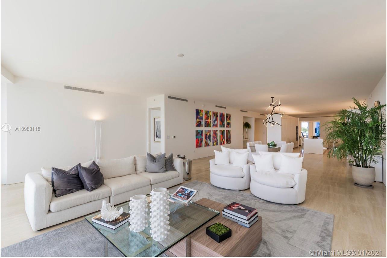 SURF CLUB CONDO - Residential