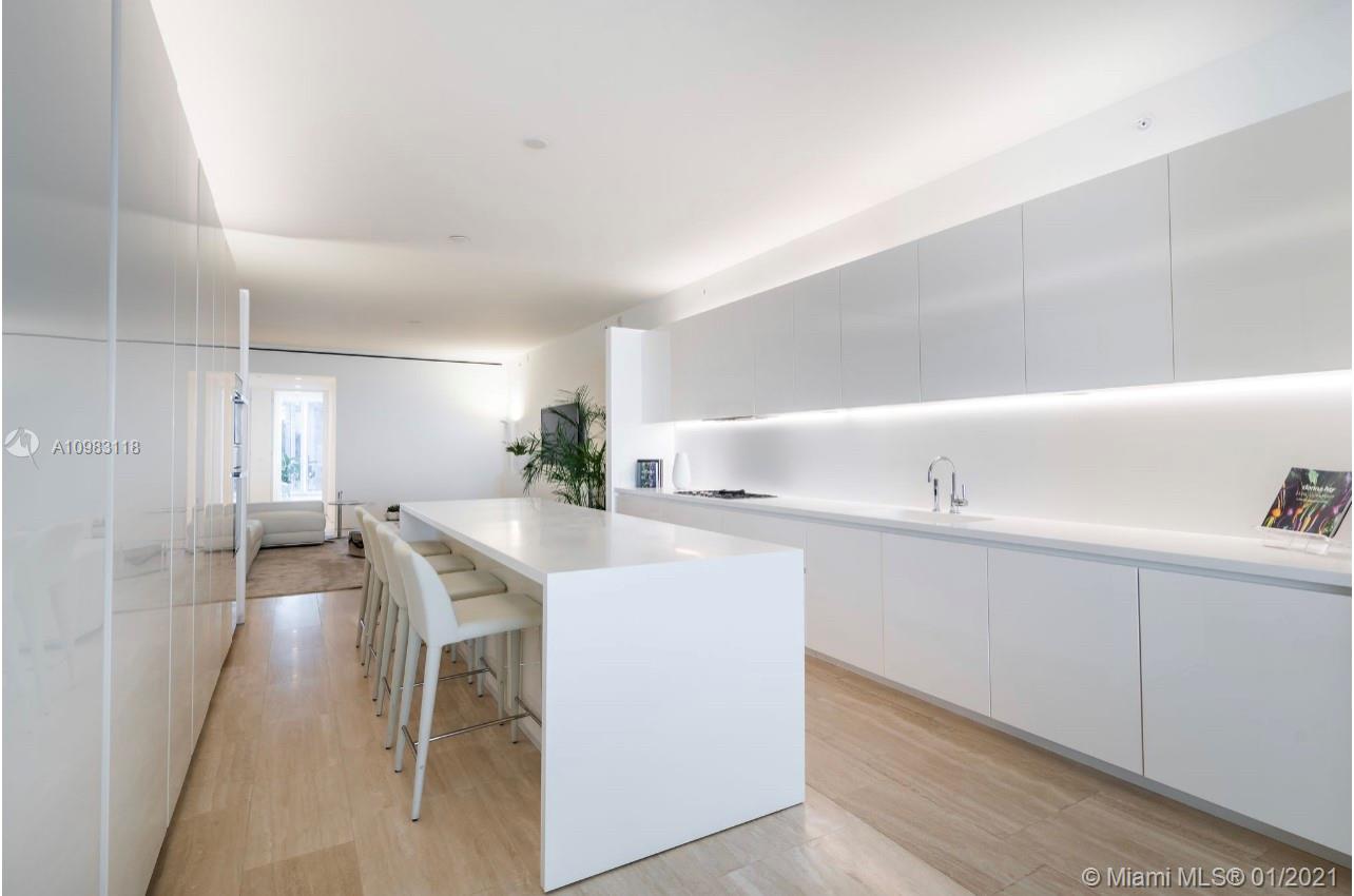 SURF CLUB CONDO - Residential