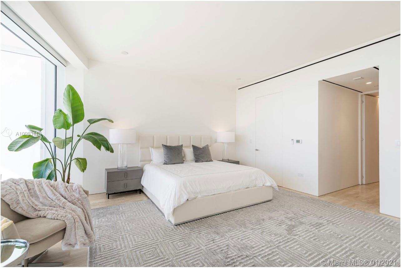 SURF CLUB CONDO - Residential