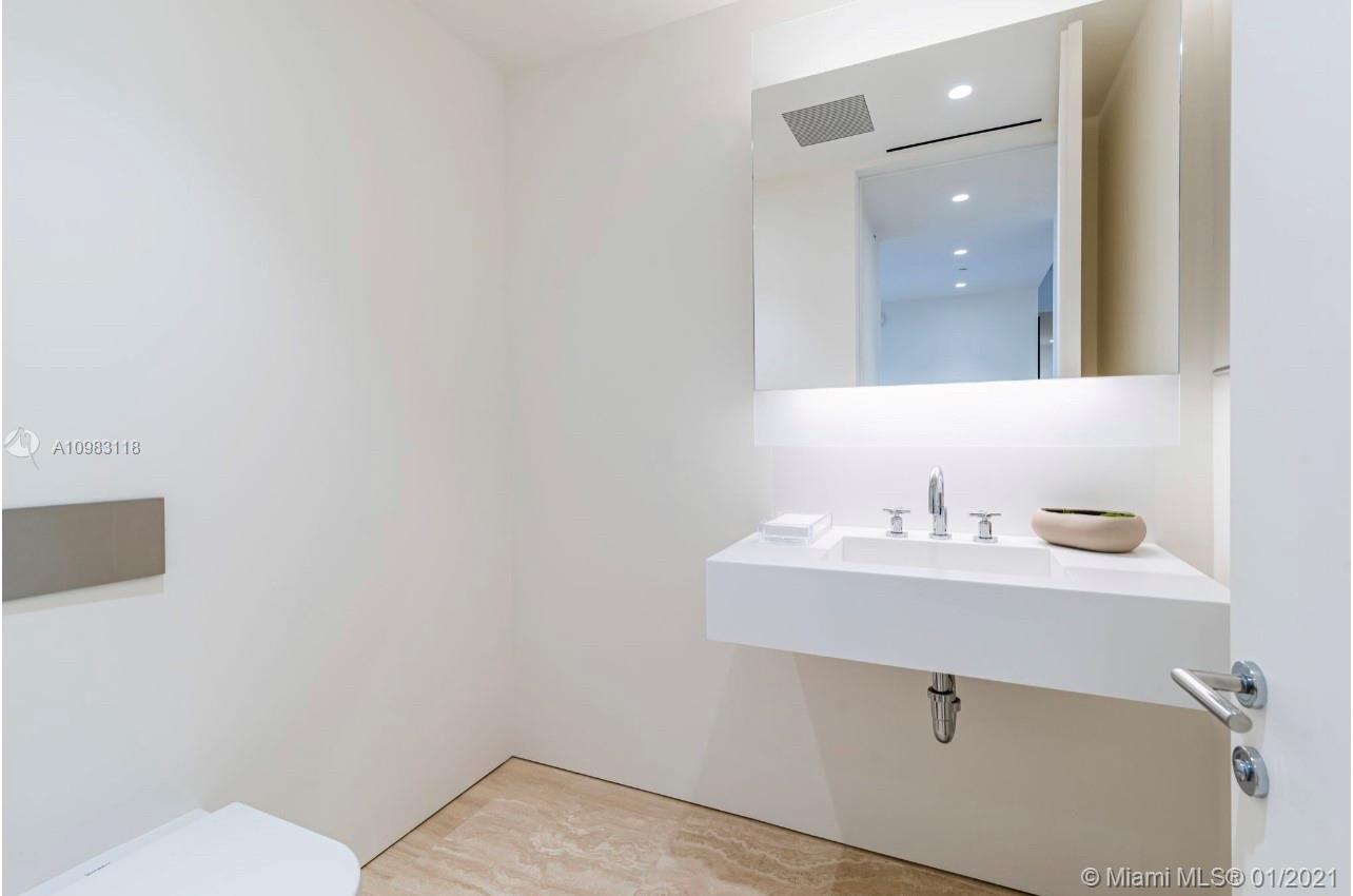 SURF CLUB CONDO - Residential