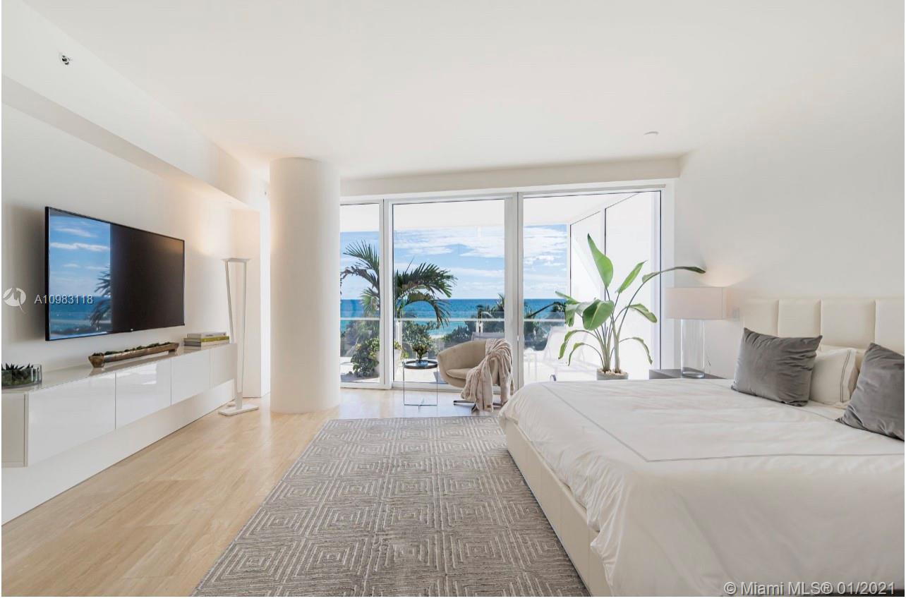 SURF CLUB CONDO - Residential