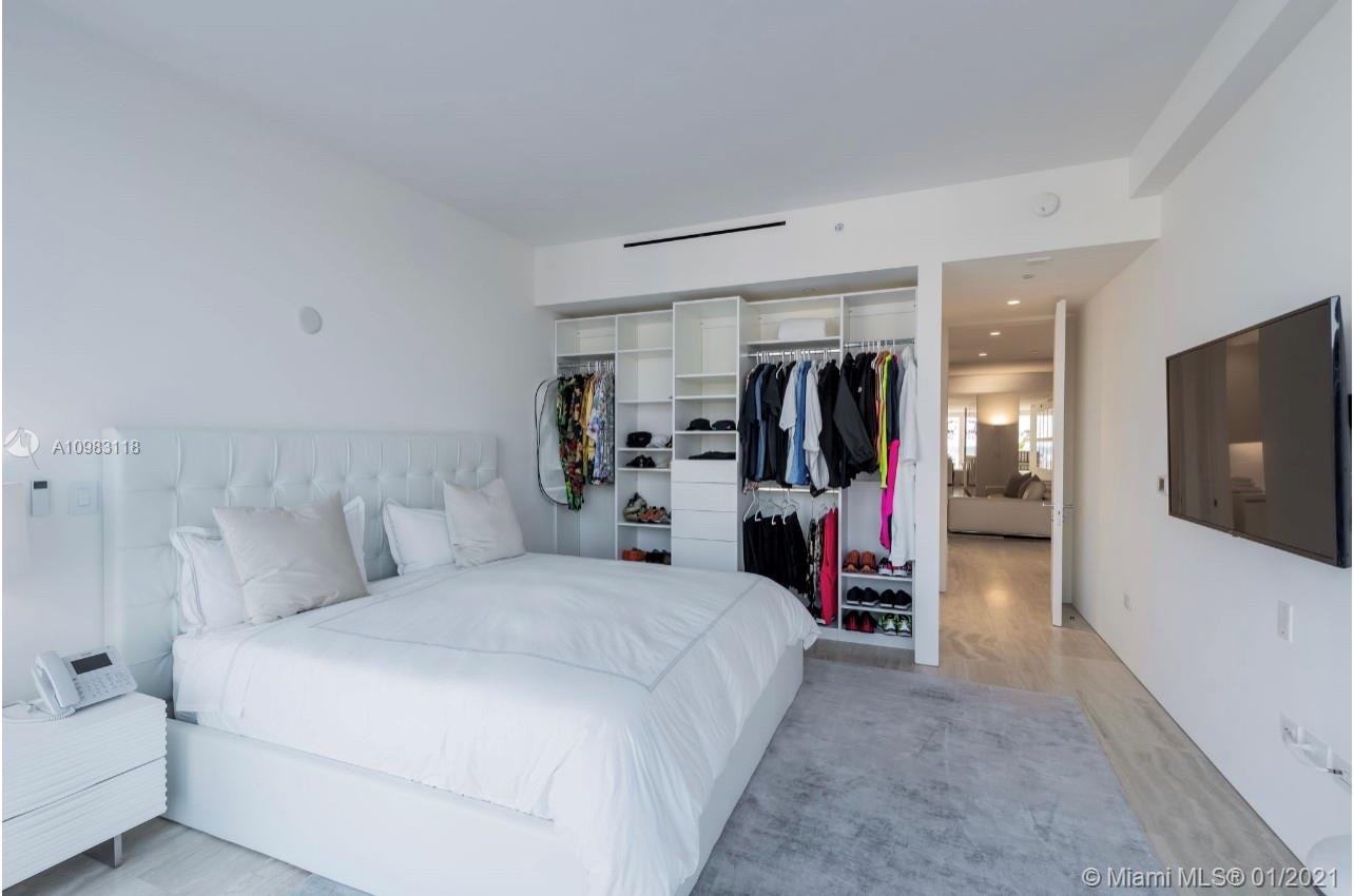 SURF CLUB CONDO - Residential