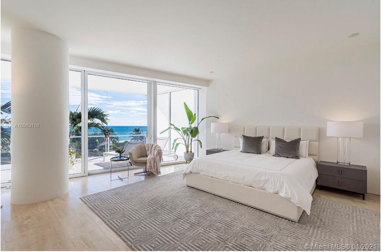 SURF CLUB CONDO - Residential