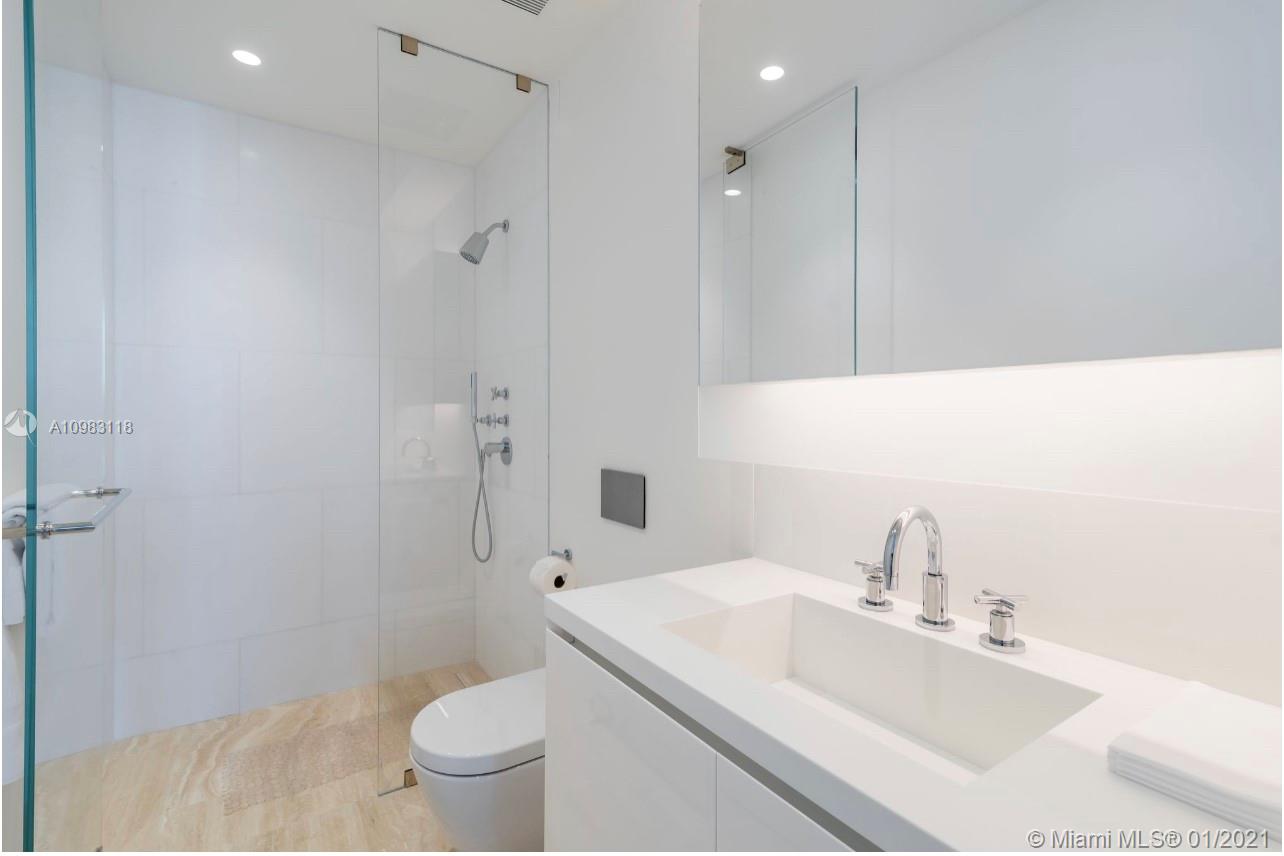 SURF CLUB CONDO - Residential