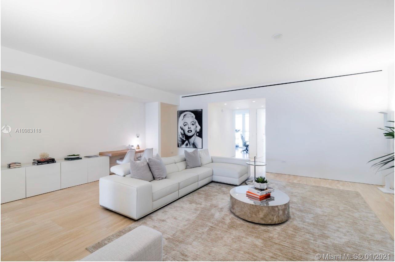 SURF CLUB CONDO - Residential