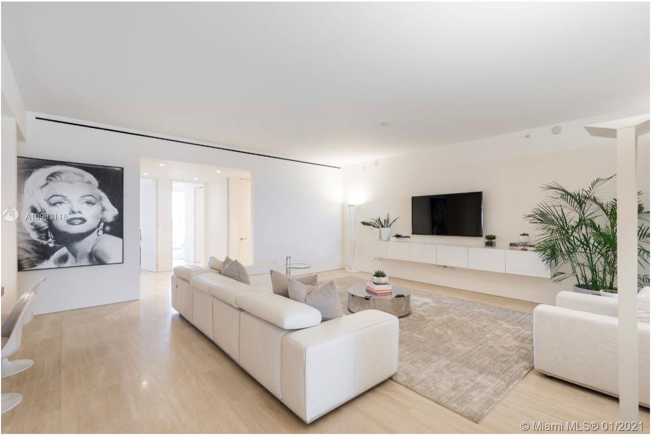 SURF CLUB CONDO - Residential