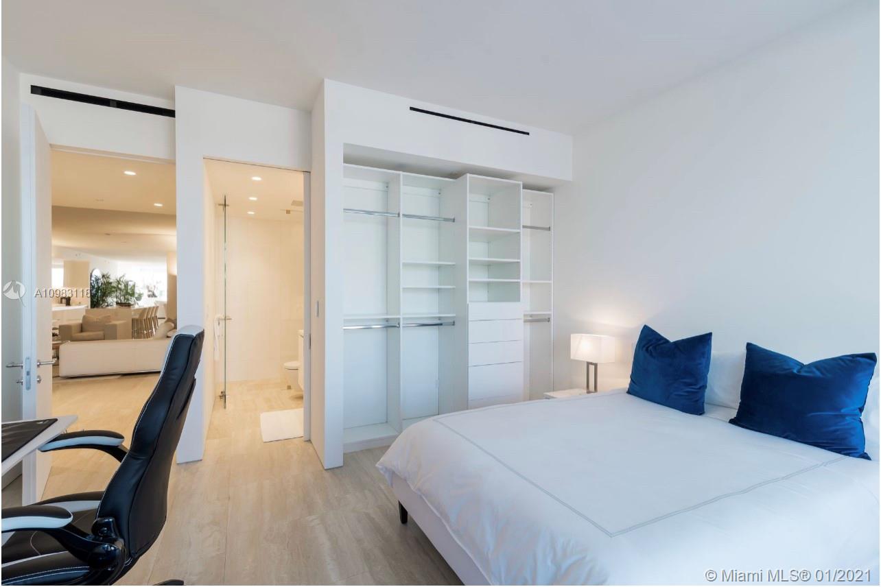 SURF CLUB CONDO - Residential