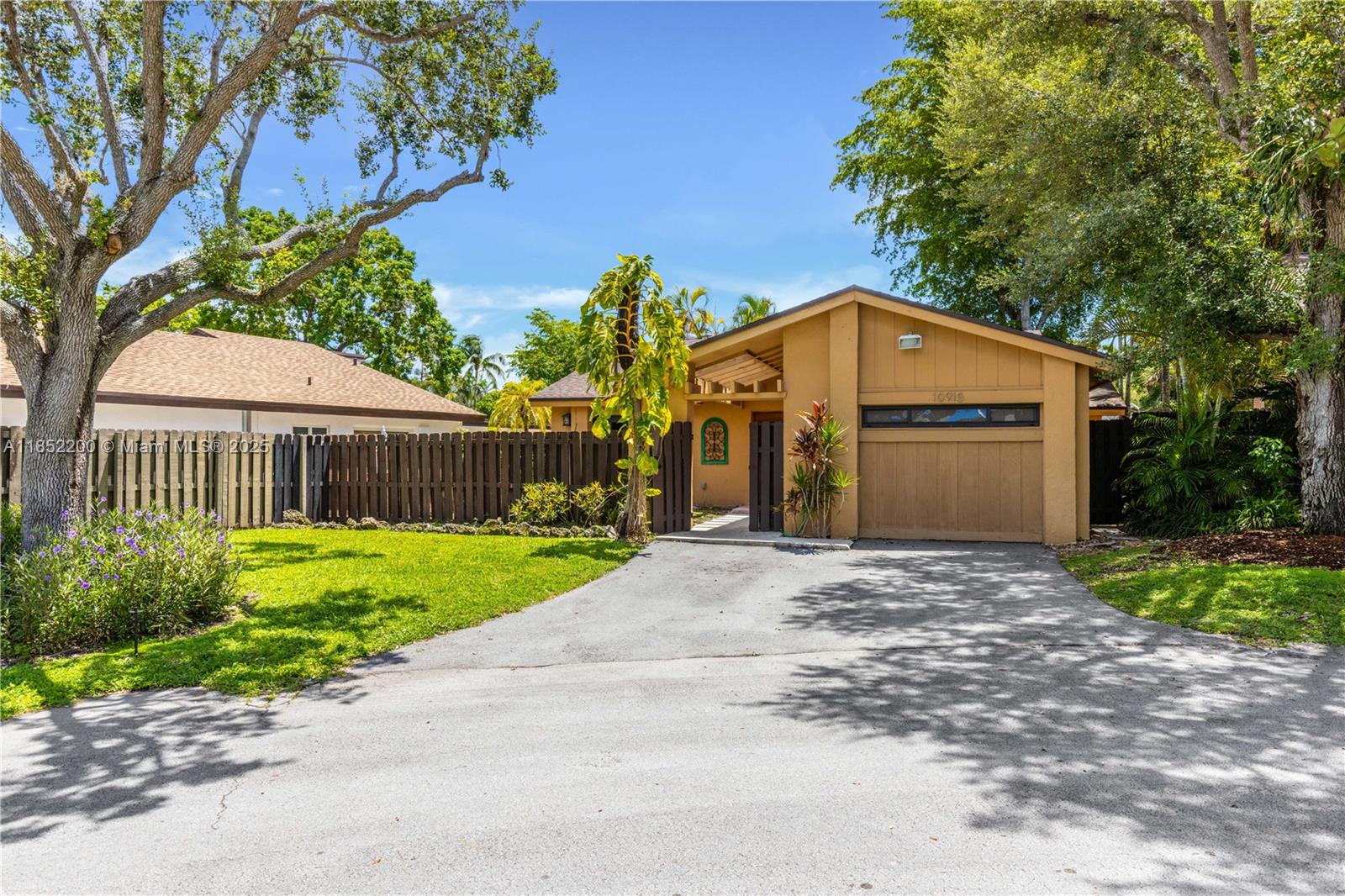 10915 SW 134th Ct