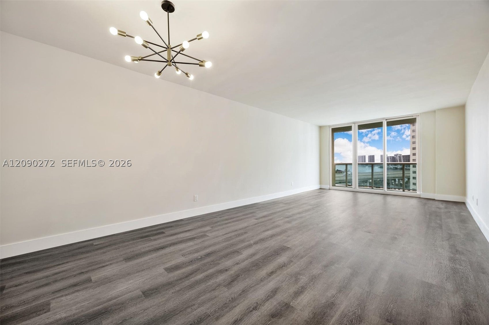 19380 Collins Ave 1023