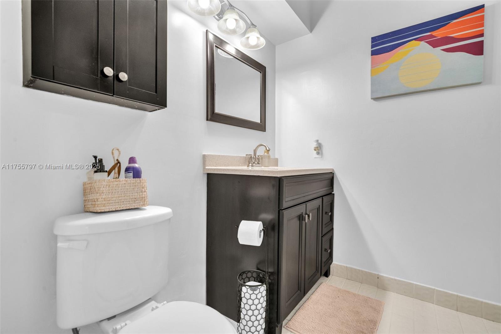 CALUSA POINT - Residential