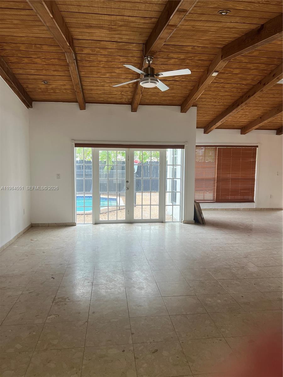 PERVAS SUB - Residential