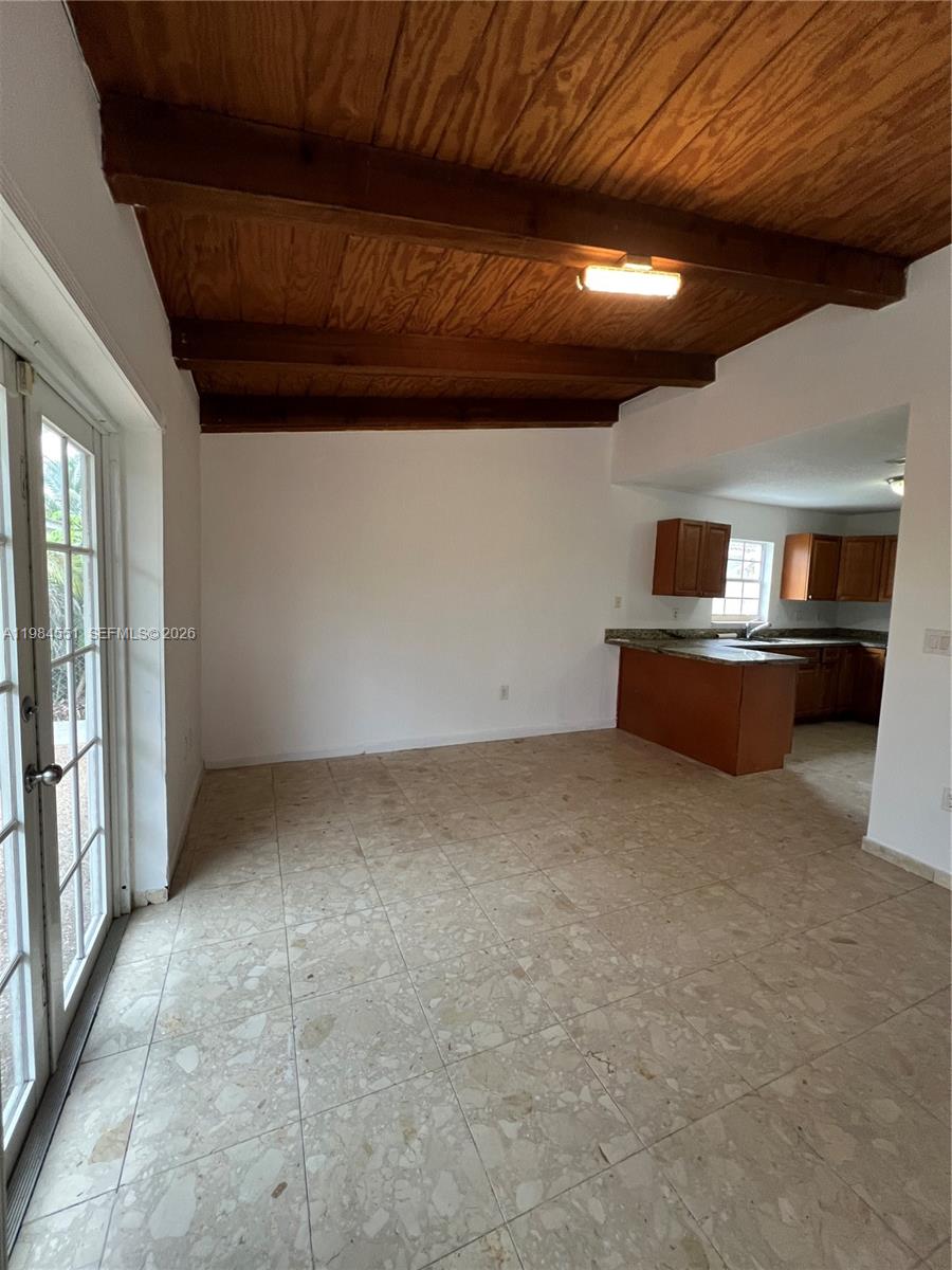 PERVAS SUB - Residential