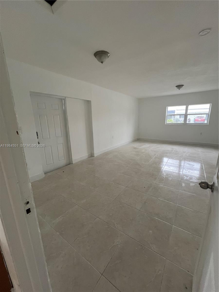 PERVAS SUB - Residential