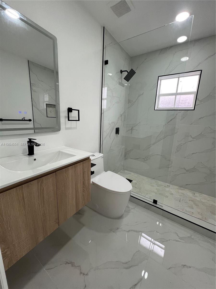 PERVAS SUB - Residential