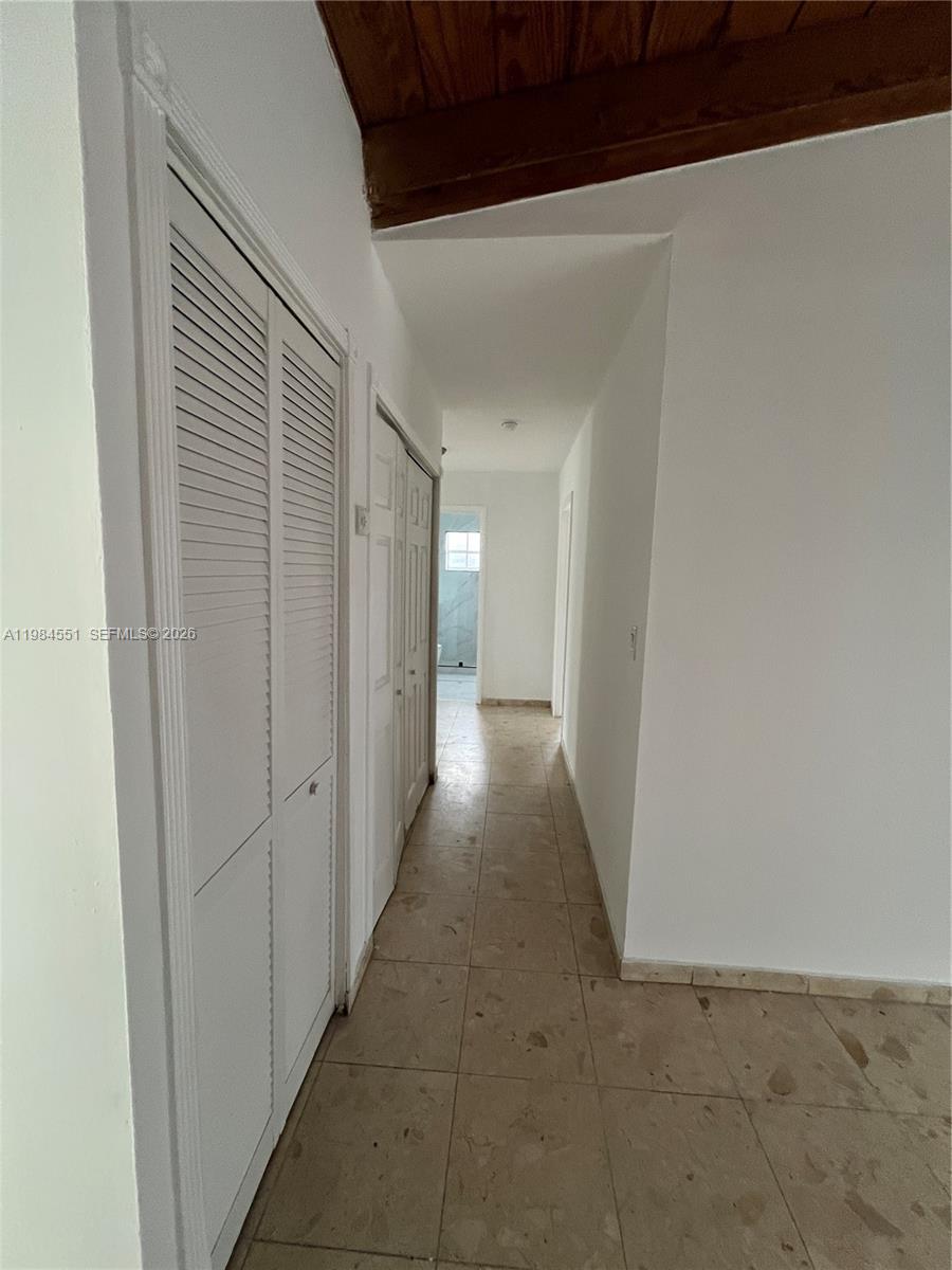 PERVAS SUB - Residential