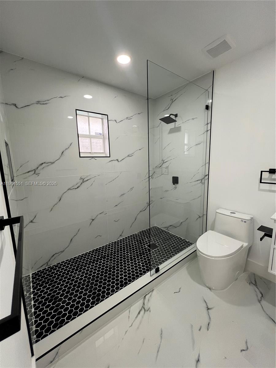 PERVAS SUB - Residential