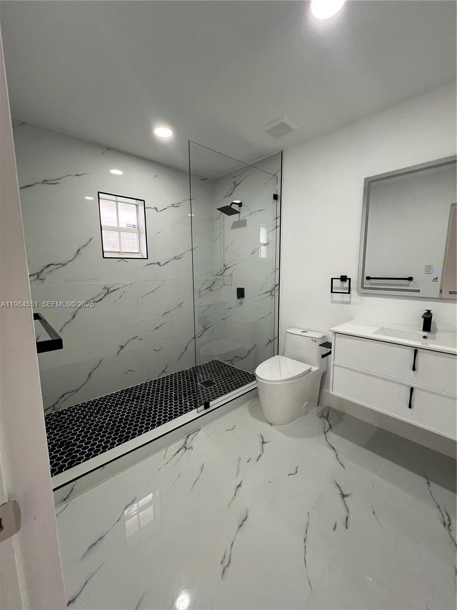 PERVAS SUB - Residential