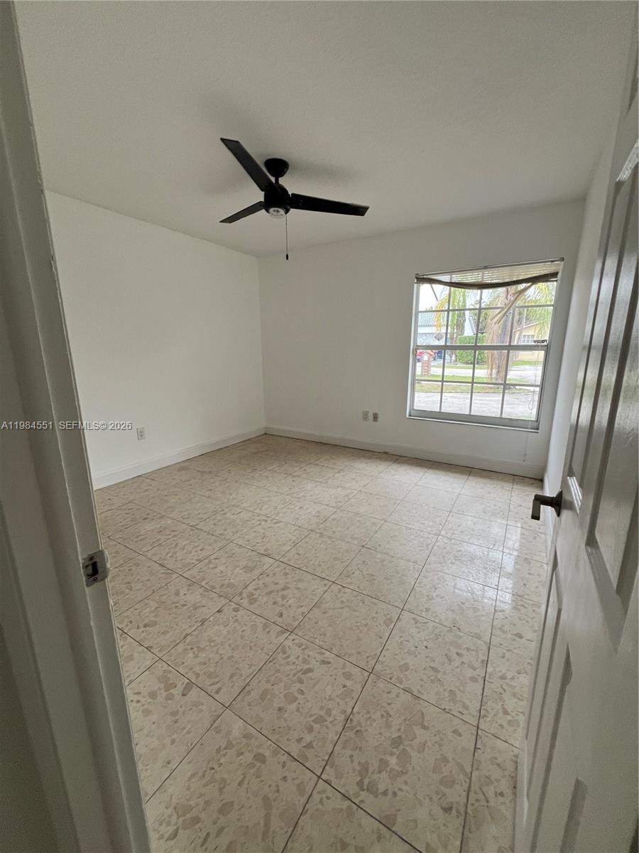 PERVAS SUB - Residential