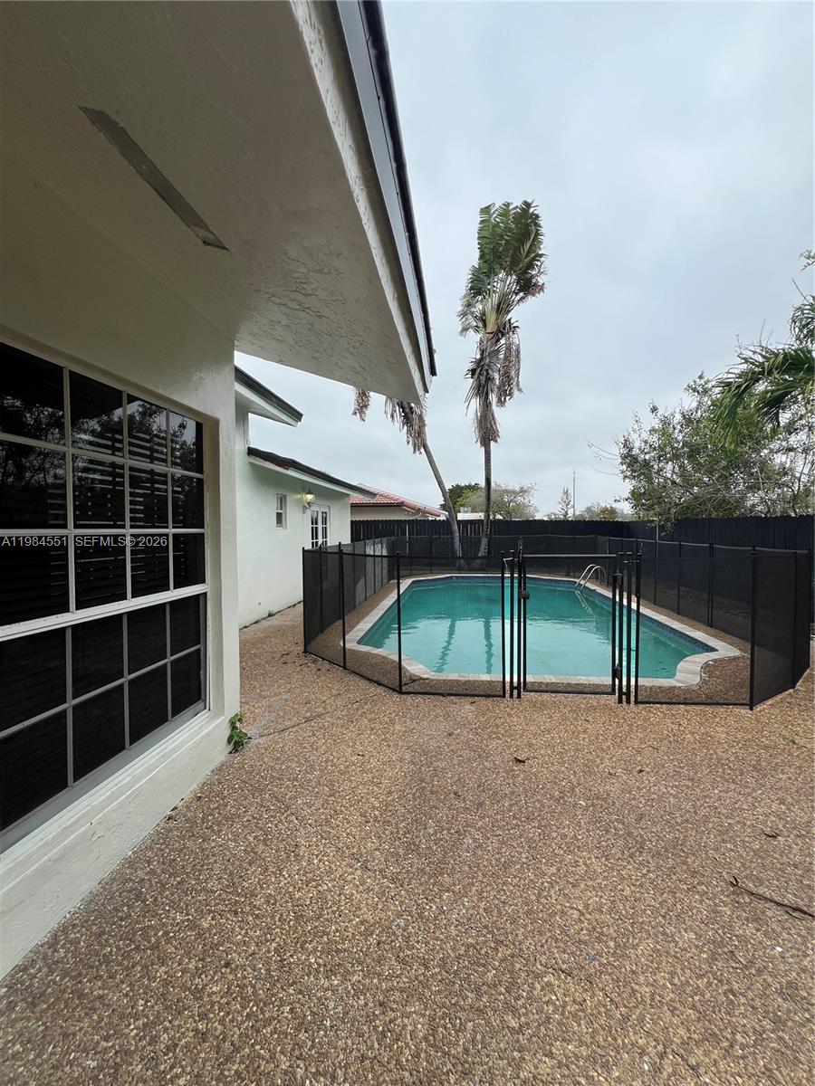 PERVAS SUB - Residential