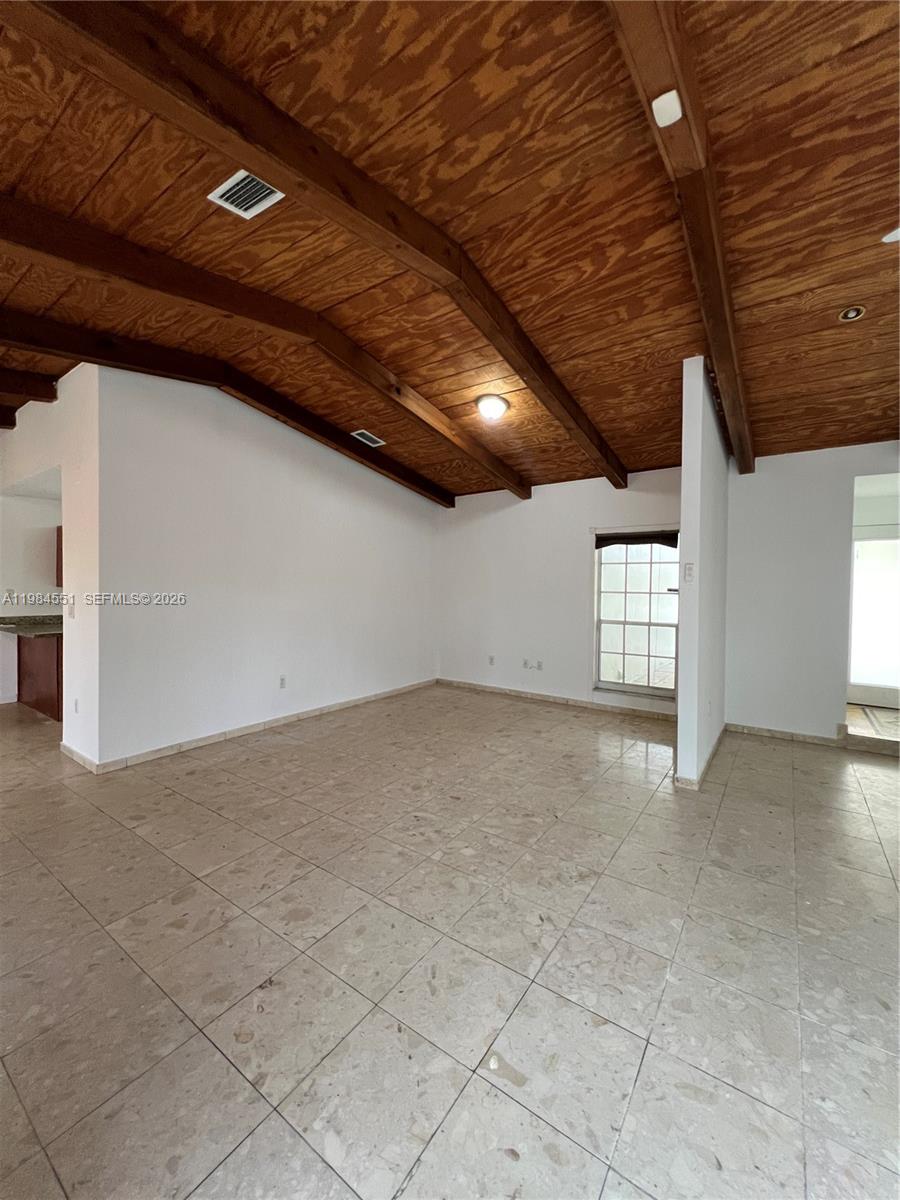 PERVAS SUB - Residential