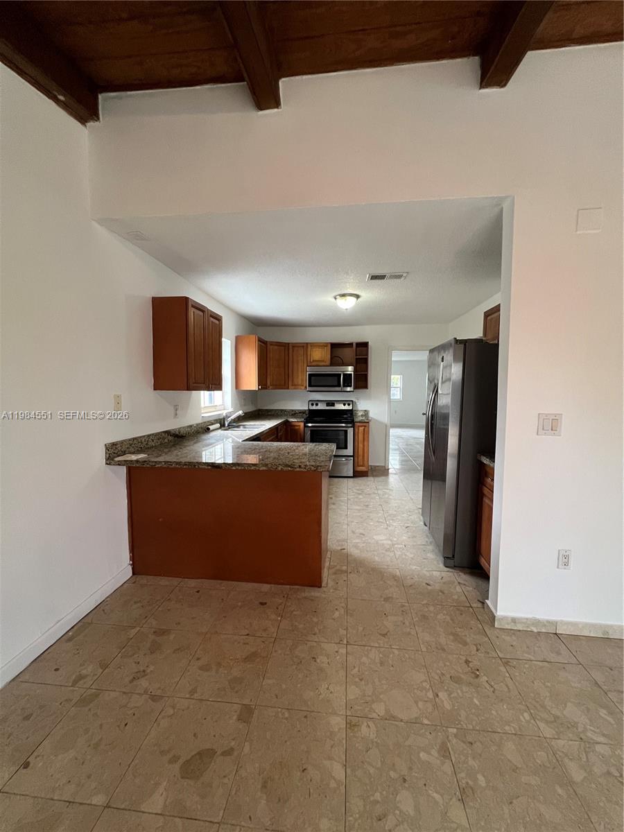 PERVAS SUB - Residential